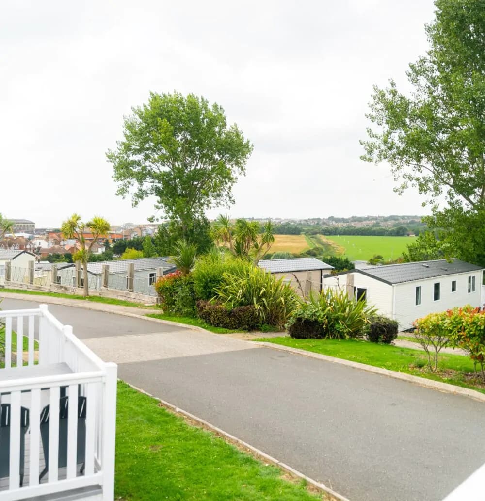 Coast Care Centre