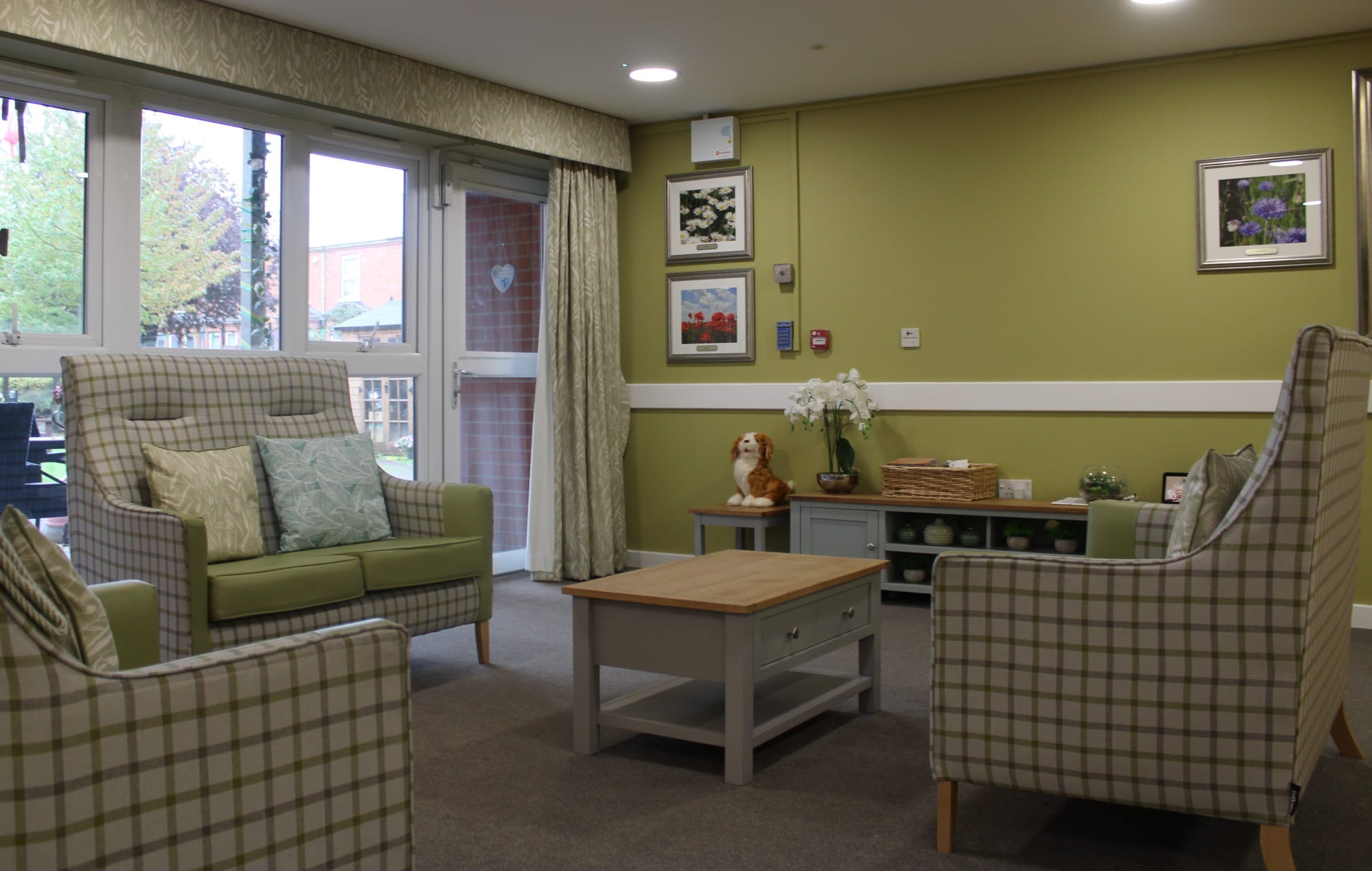 Drovers House: photo 7