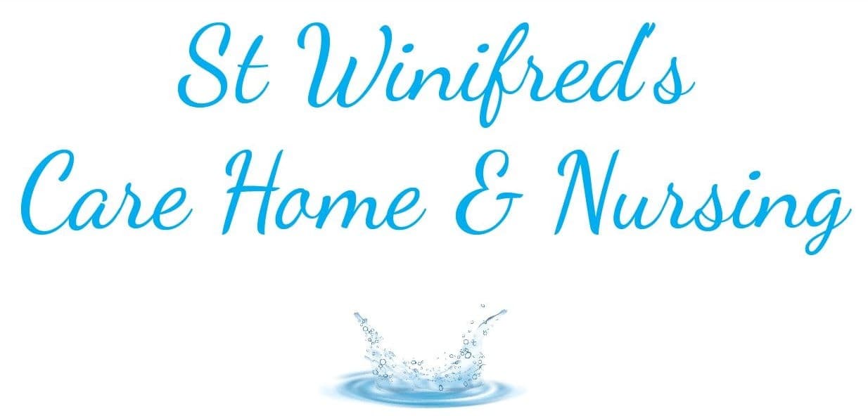 St Winifred's Nursing Home