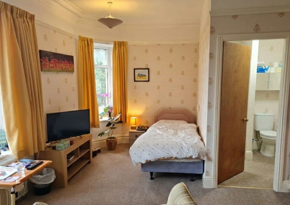 Lunesdale House: photo 1