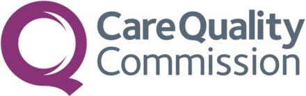 Rayman Healthcare