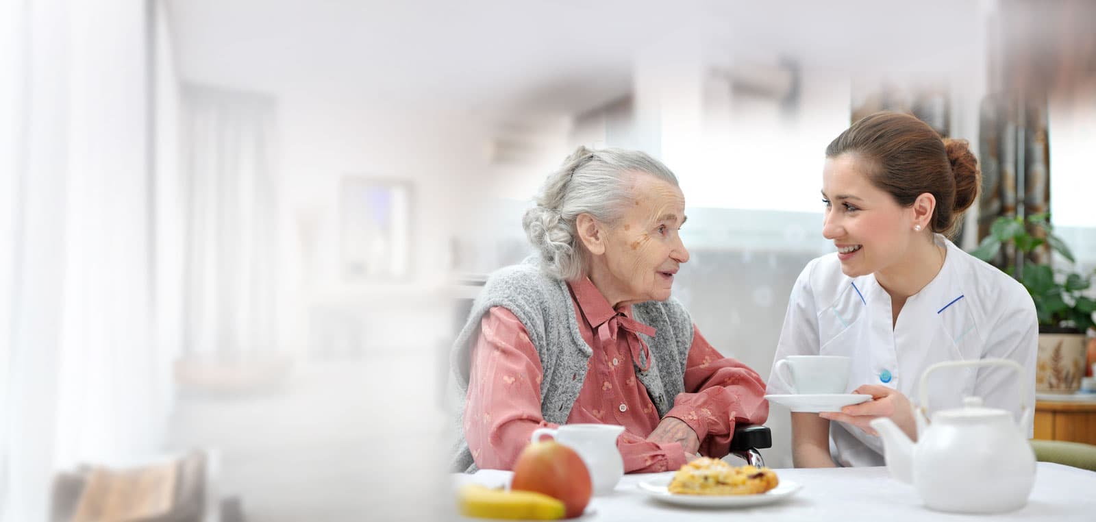 YoD Care Services