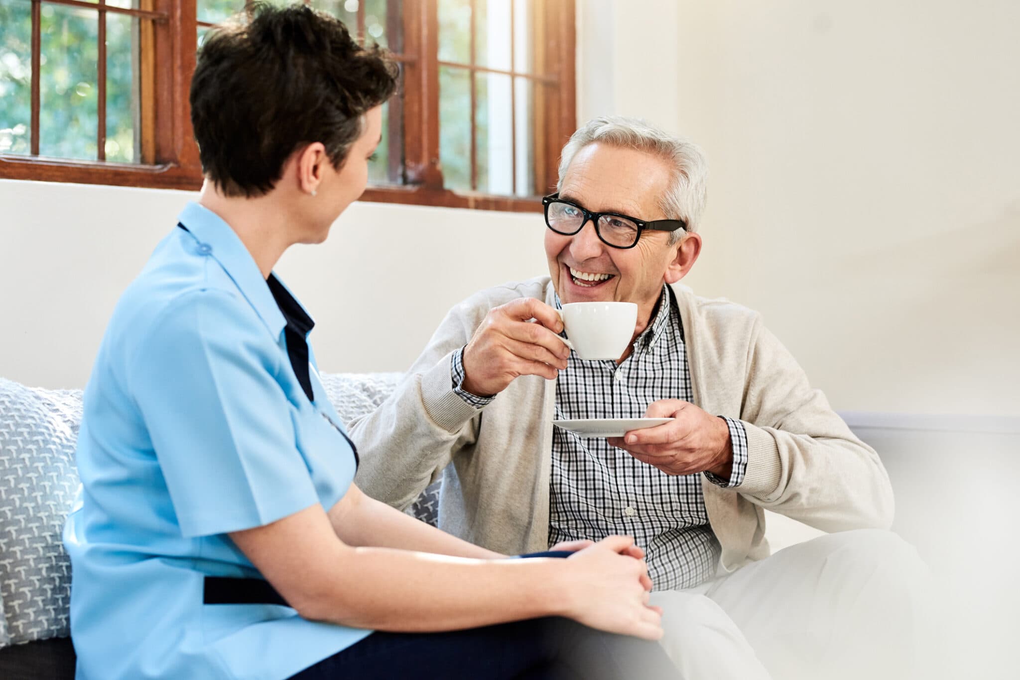 Jome Healthcare