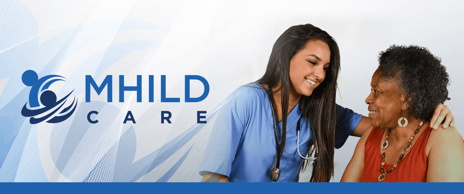 MHILD Limited