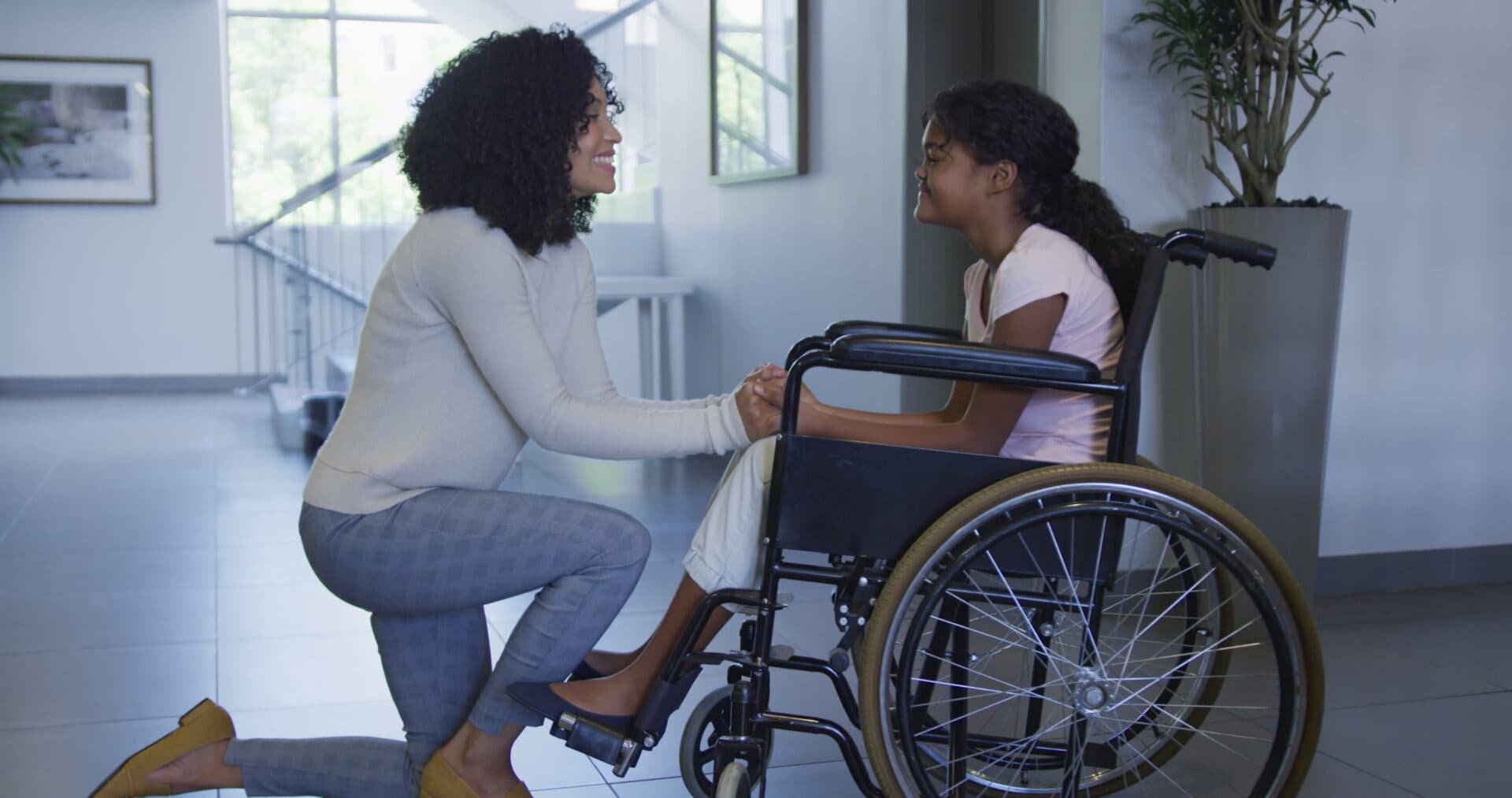 Nurture Care Services