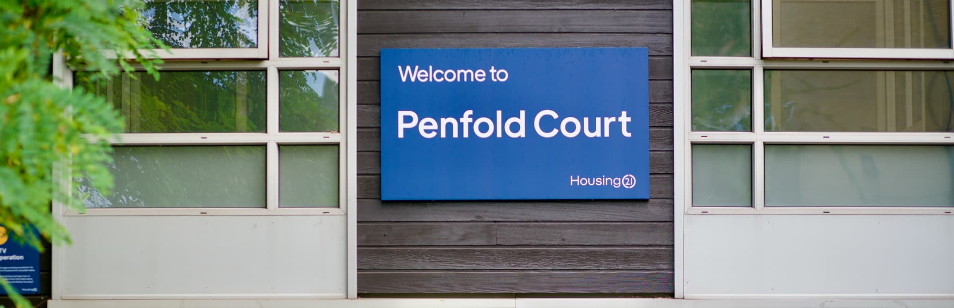 Penfold