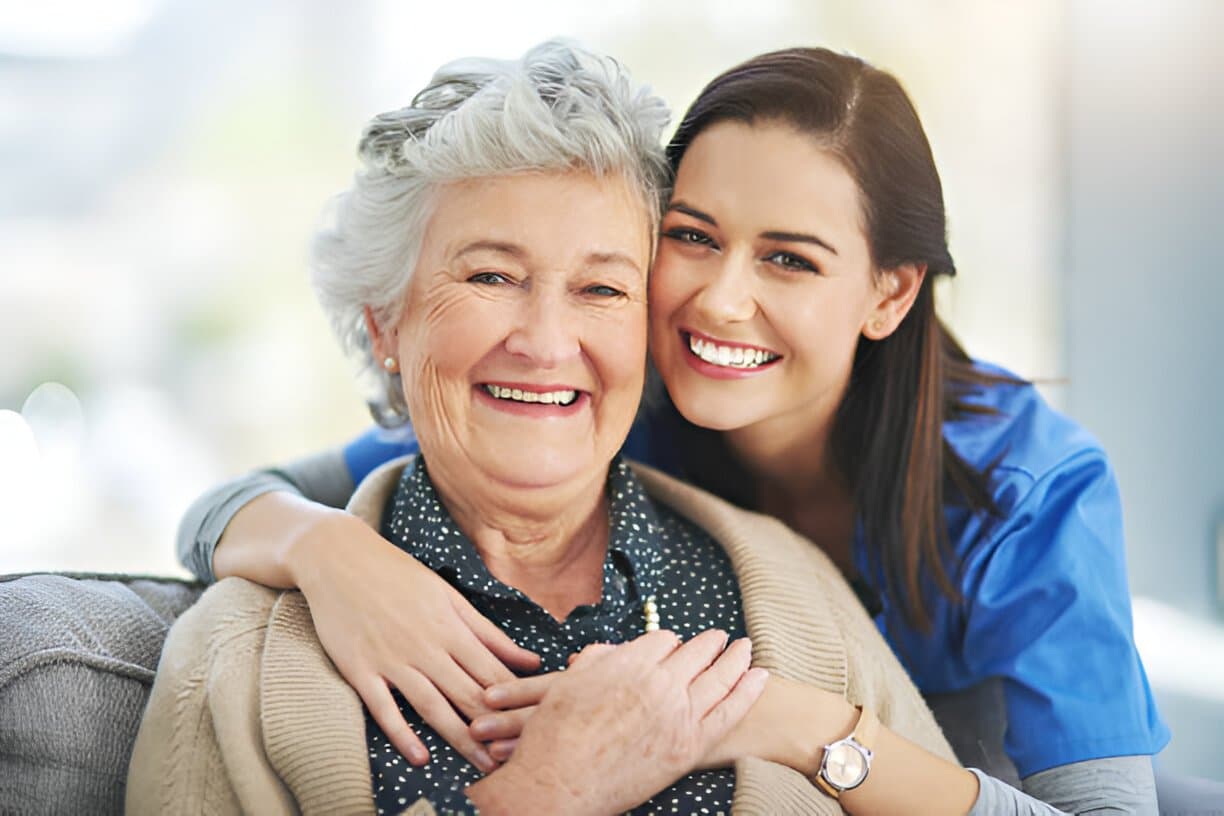 Securecare (UK) Limited