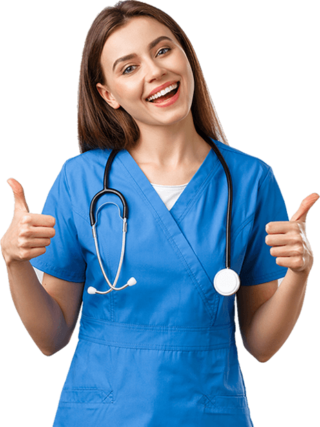 24/7 Divine Healthcare Ltd