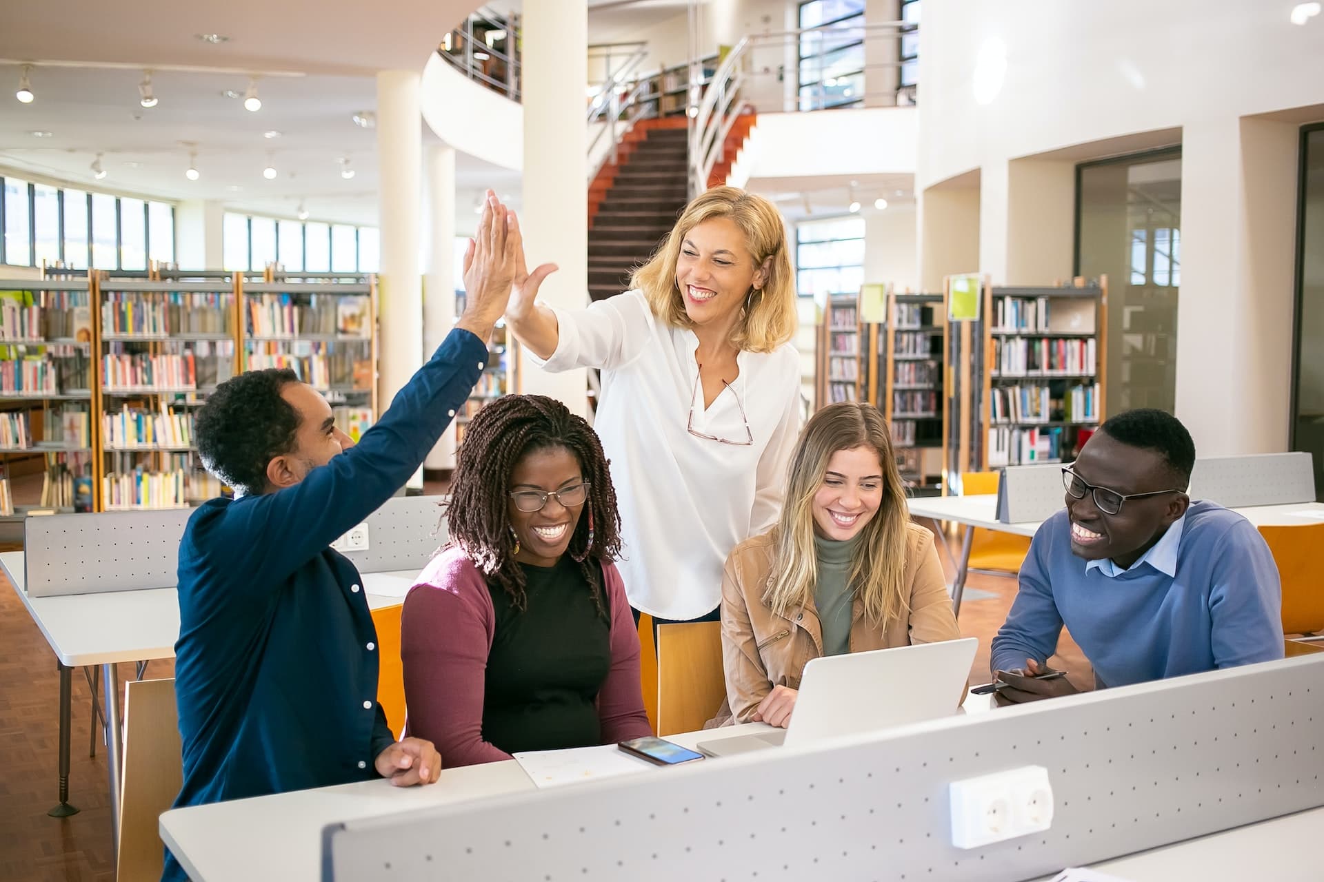 Rubylife Care Ltd