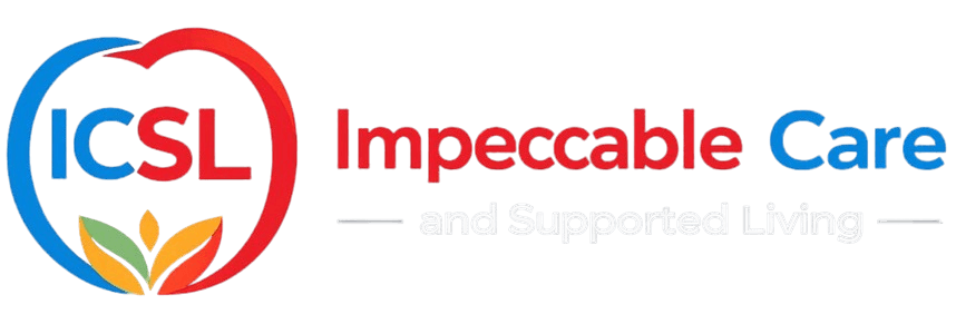 Impeccable Healthcare Services Limited