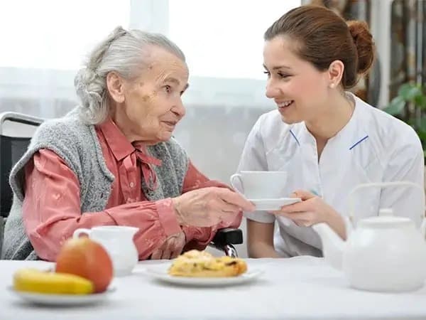 kamino-homecare-ltd