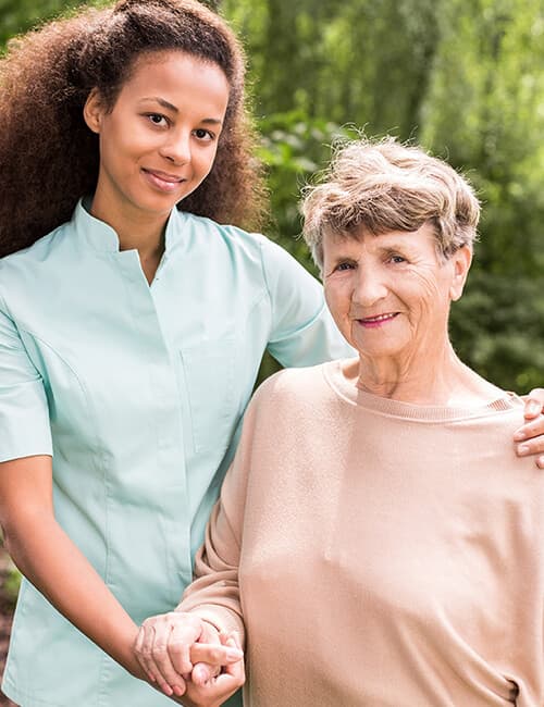 Inspire Support Workers