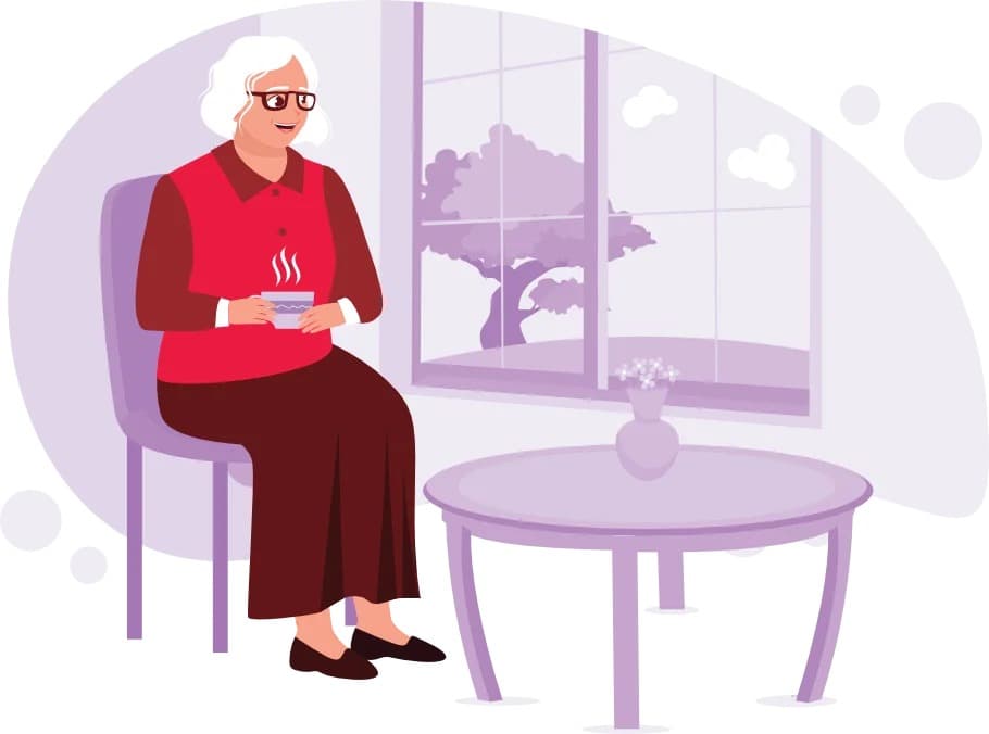 Nestora Home Care
