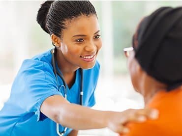 Chosen Care Group Limited