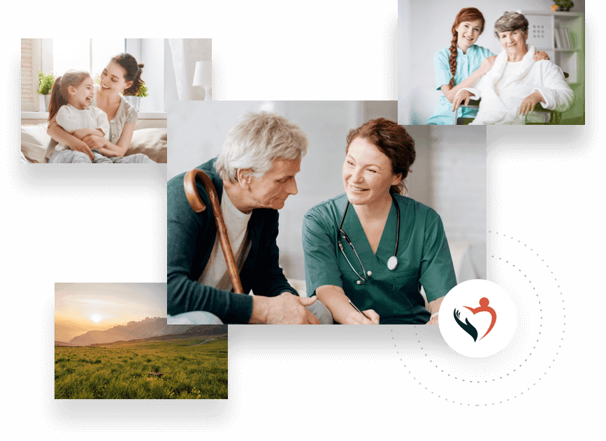Mitender Care-Croydon