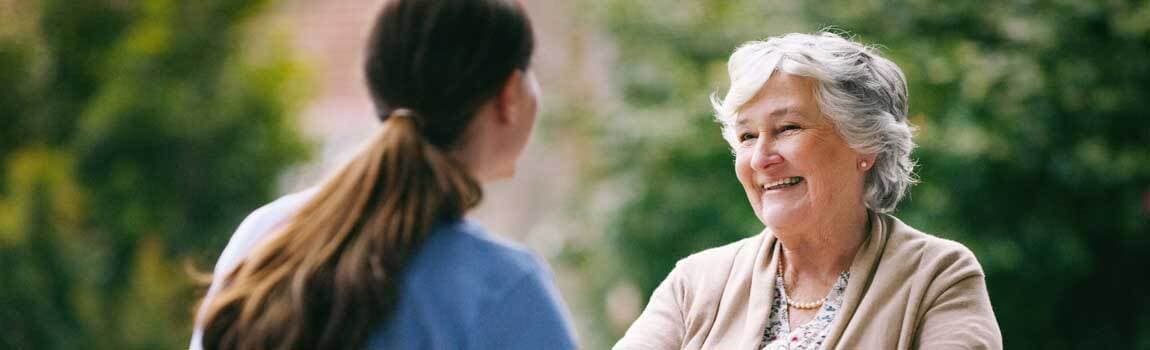 Empowerment Healthcare