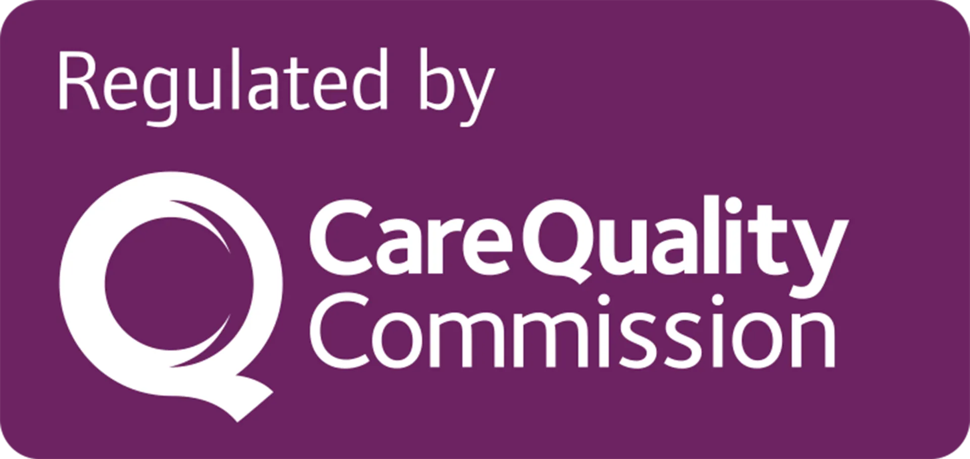 Luminary Care Limited