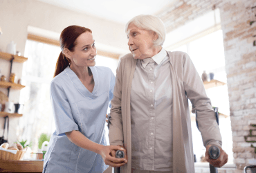 Keyznow Health and Social Care Ltd