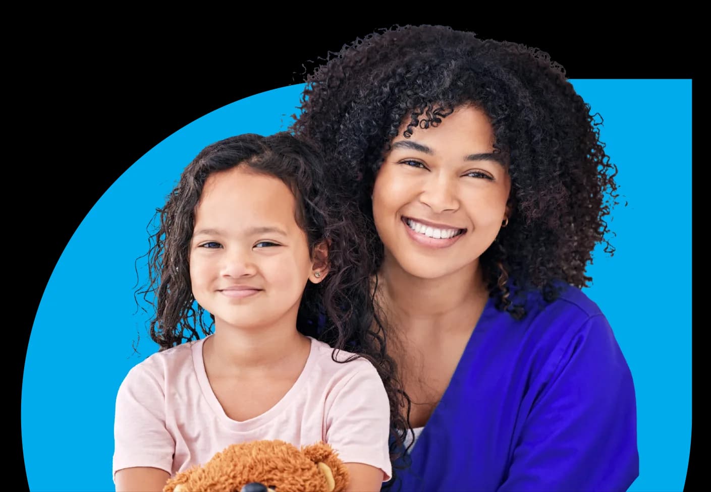 HH Care Services Ltd