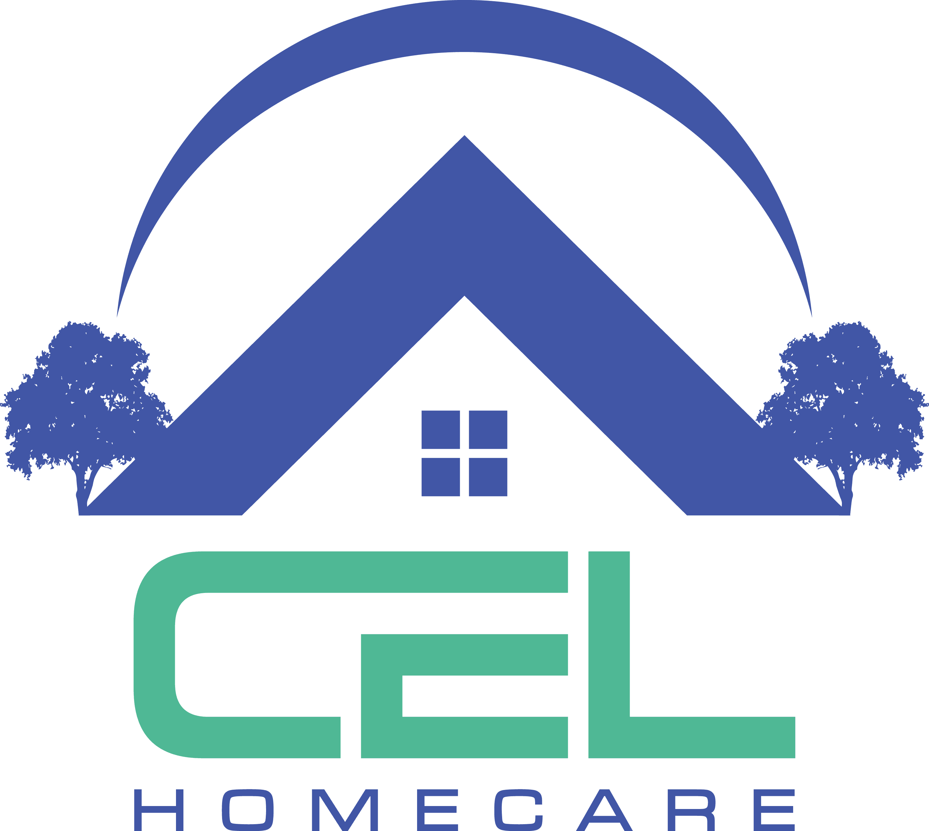 CEL Homecare Cumbria