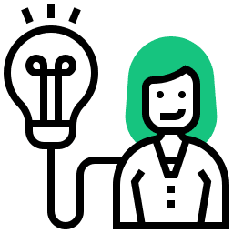Cerene Care LTD
