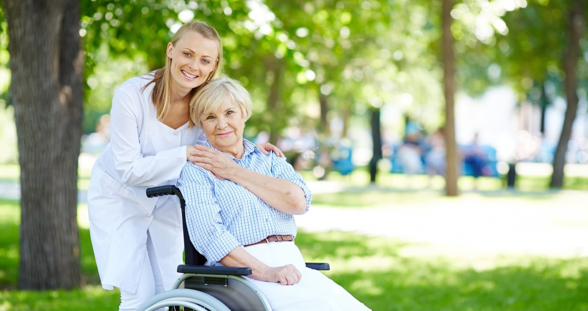 Medicare Link Limited