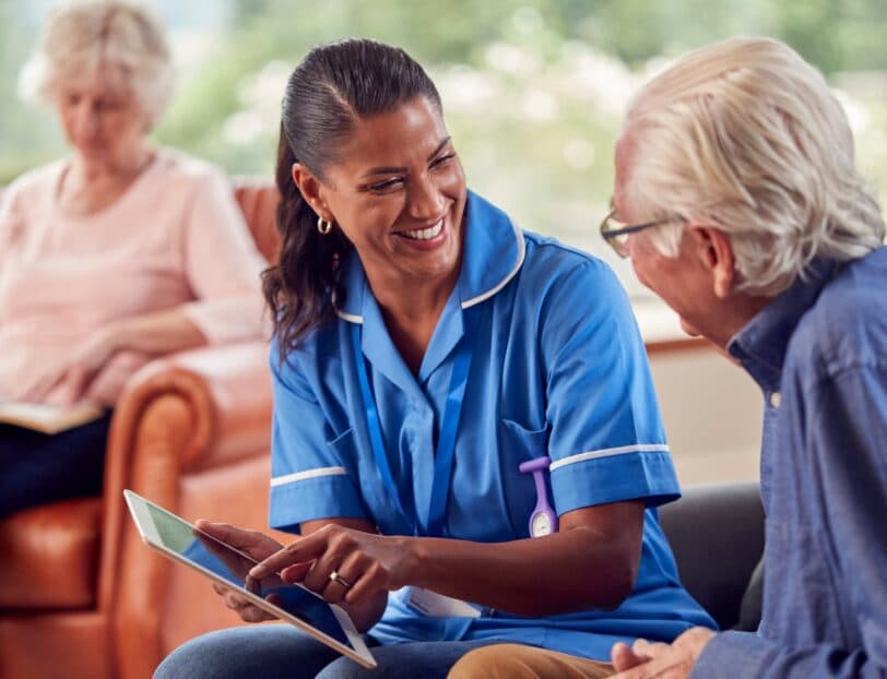 Hartwig Care (Bexley)