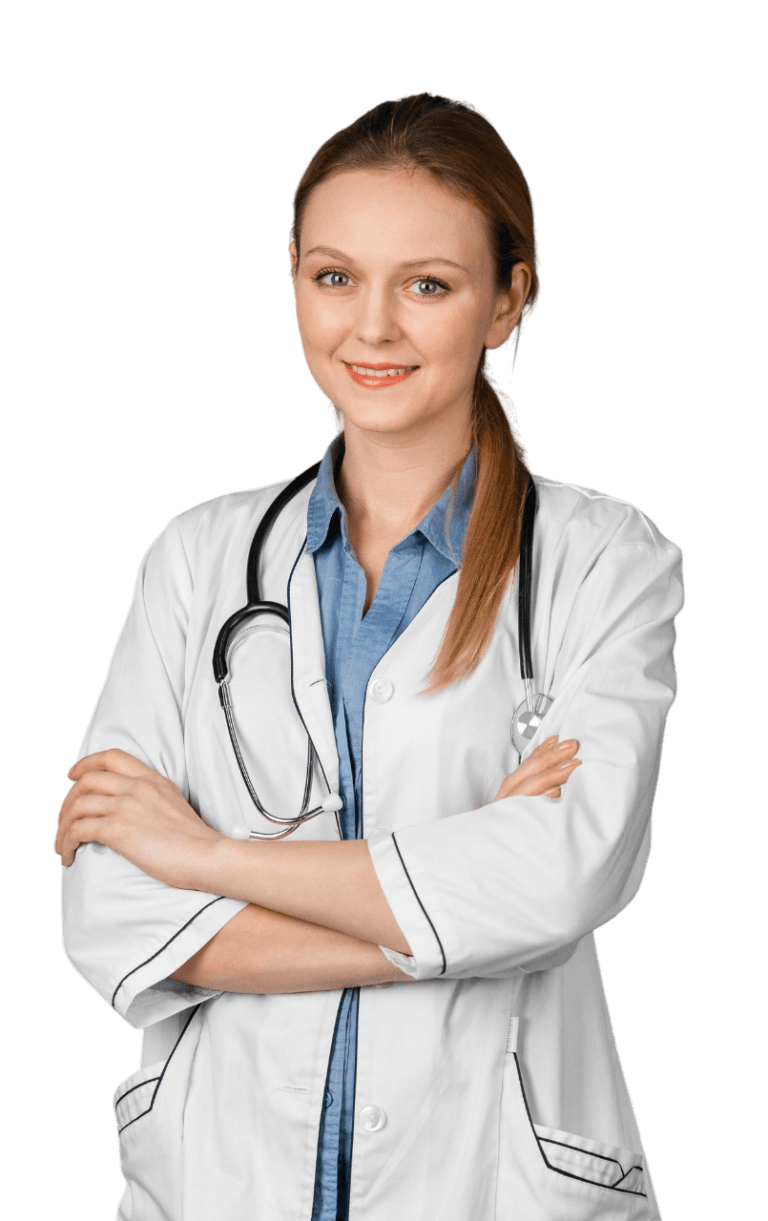 Grangefield Healthcare