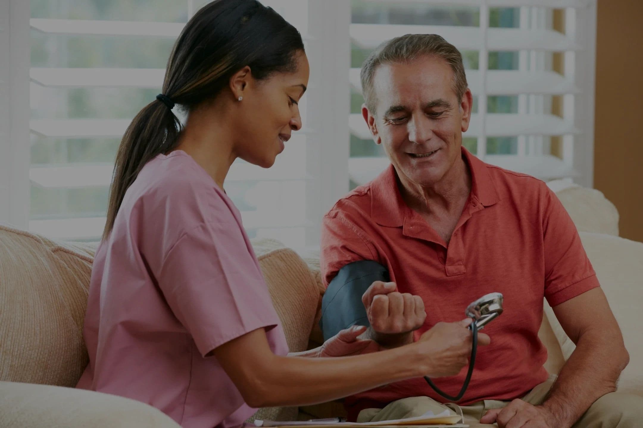 London Homecarers Ltd