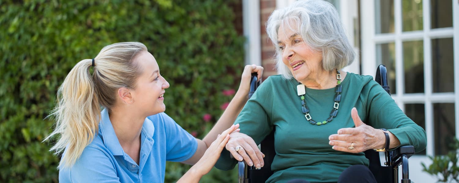 Beata Care Services Ltd
