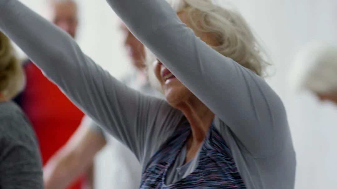 Sapphire Homecare Yorkshire