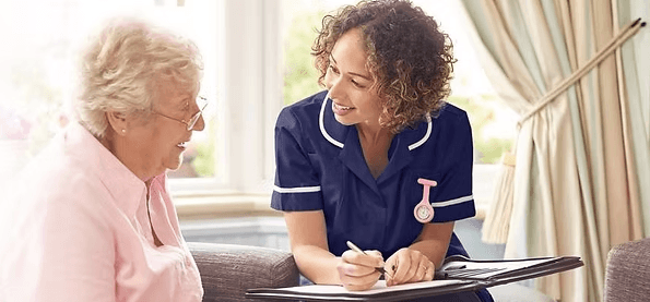 Medicality Healthcare Ltd