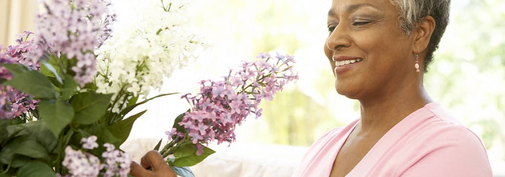 H+B Homecare Services