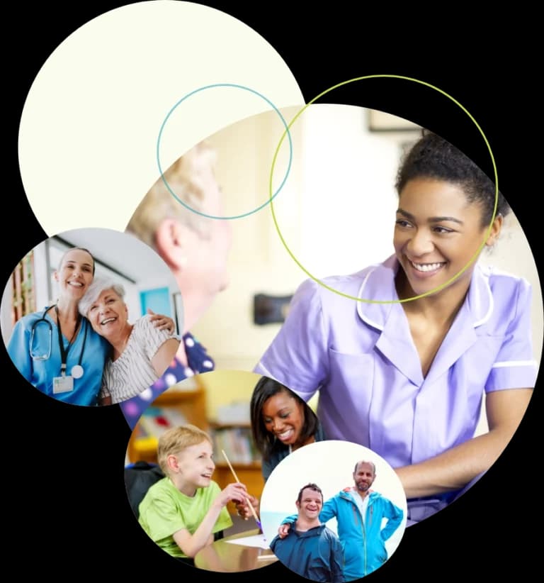 Premium Homecare Limited