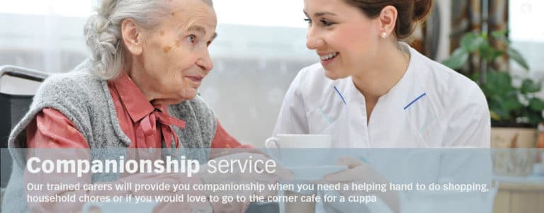 Peoples Care Limited