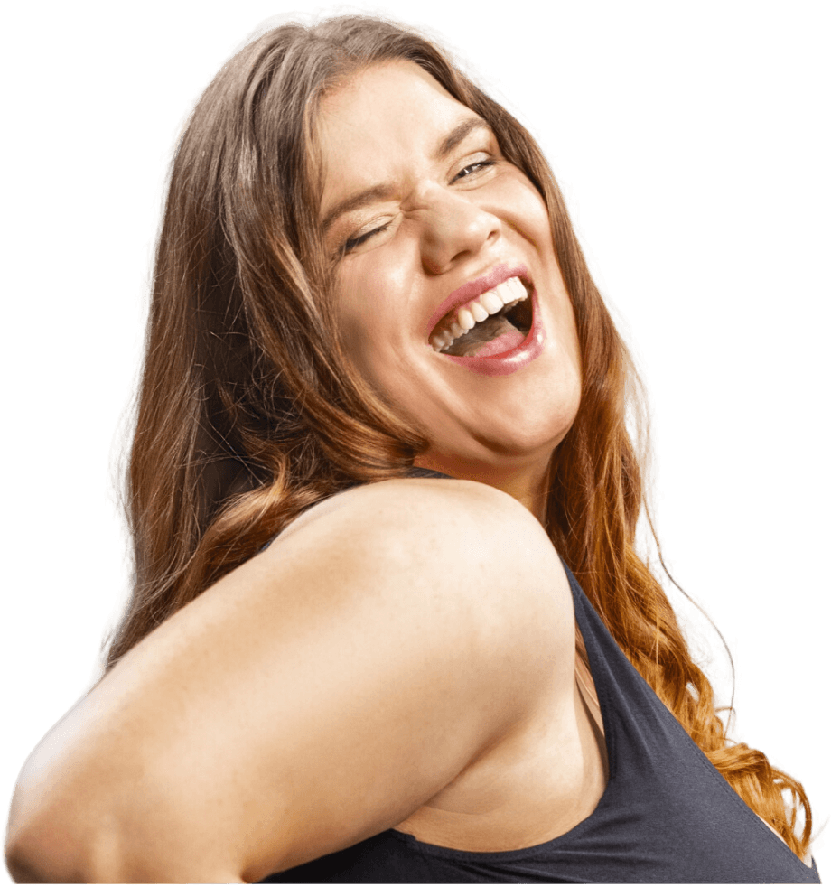 Sanity Homecare Ltd