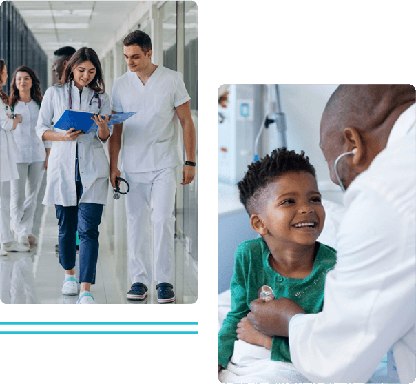 Nice Care Service Limited