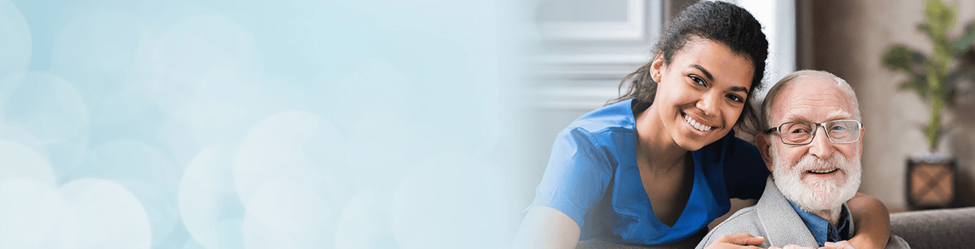 MNA Home Care Services LTD