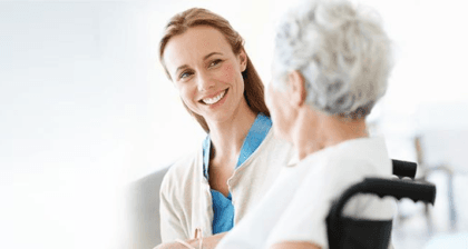 Kadarcare Service Ltd