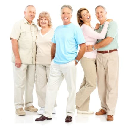 Sipi Care Agency Ltd