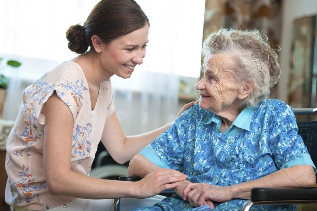 UK Prime Care Services