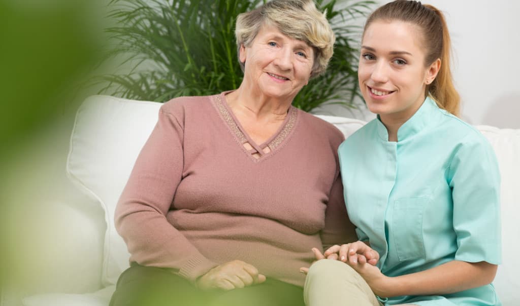 Optimum Care (GL) Limited
