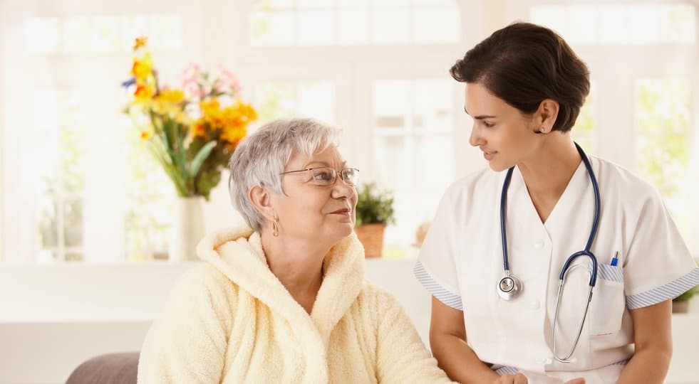 Metro Homecare Ltd