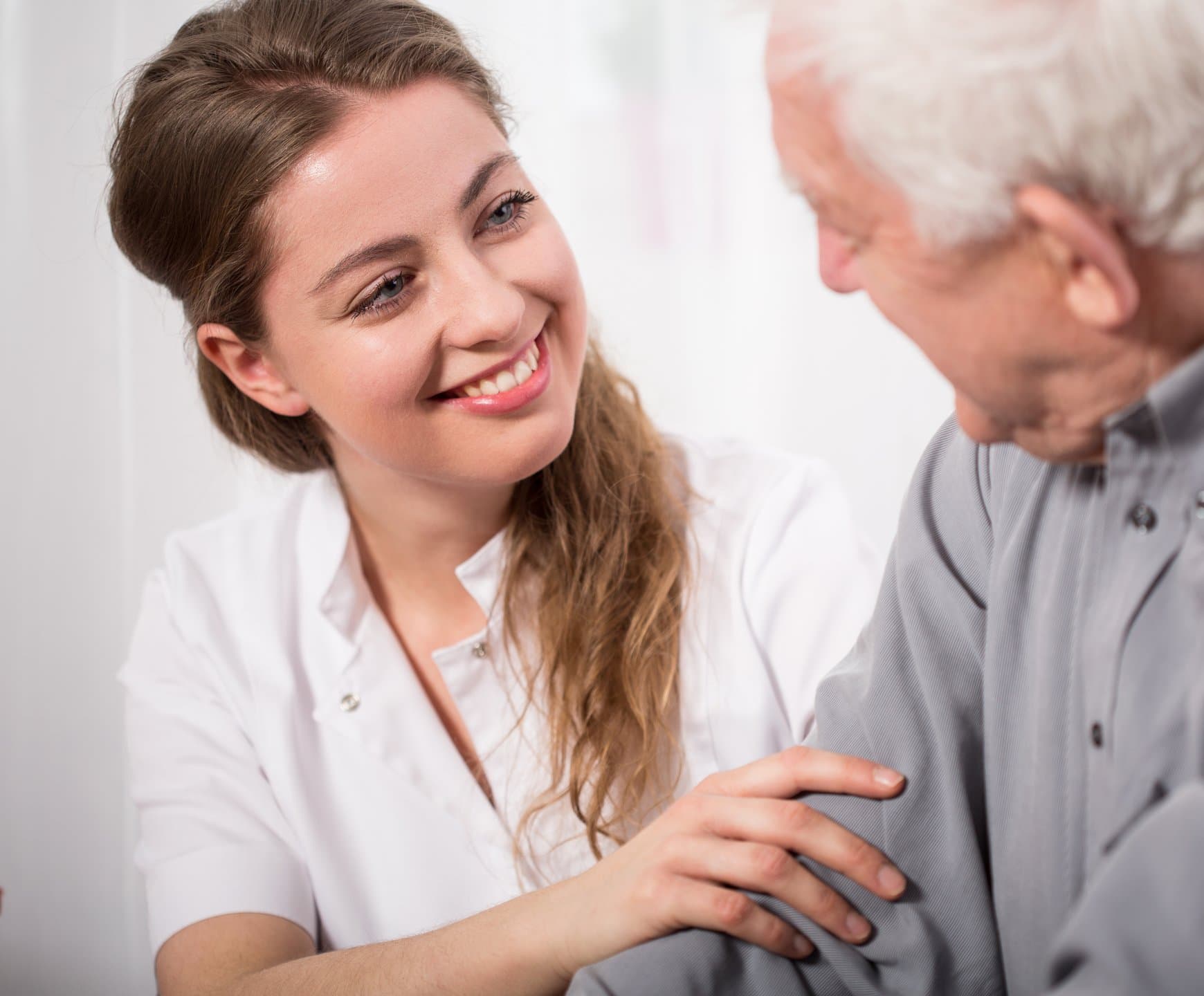 ForExcel Healthcare