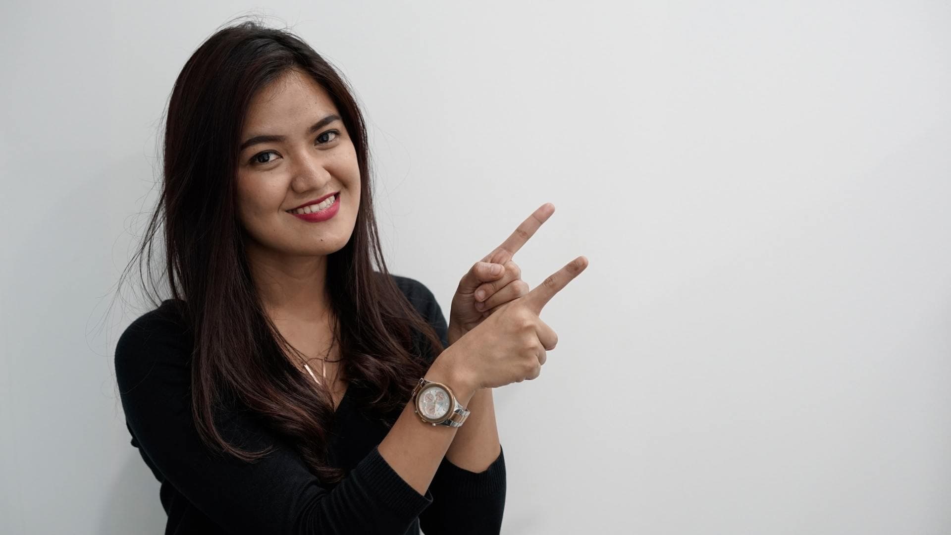 ARDES RESOURCING LIMITED