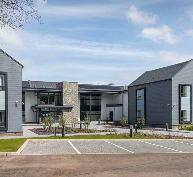 Erskine Home: photo 11