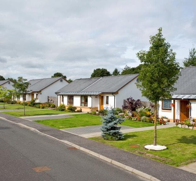 Erskine Home: photo 13