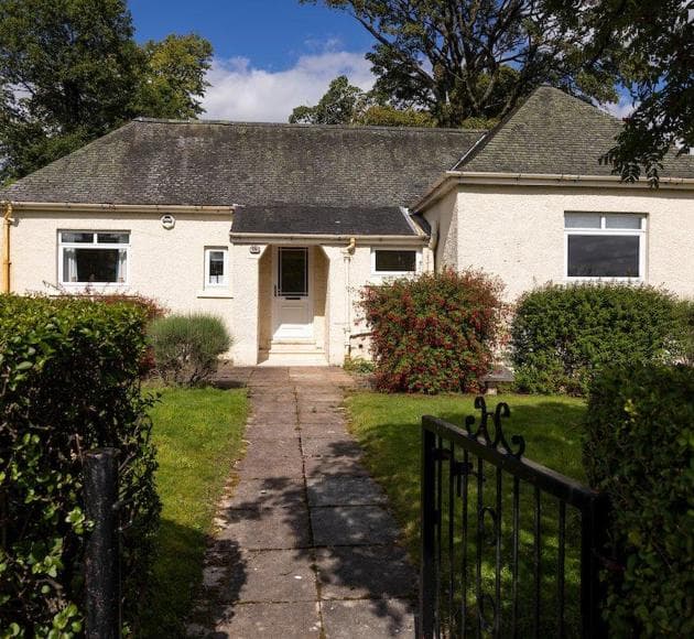 Erskine Home: photo 14
