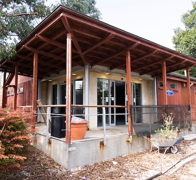 Erskine Home: photo 8