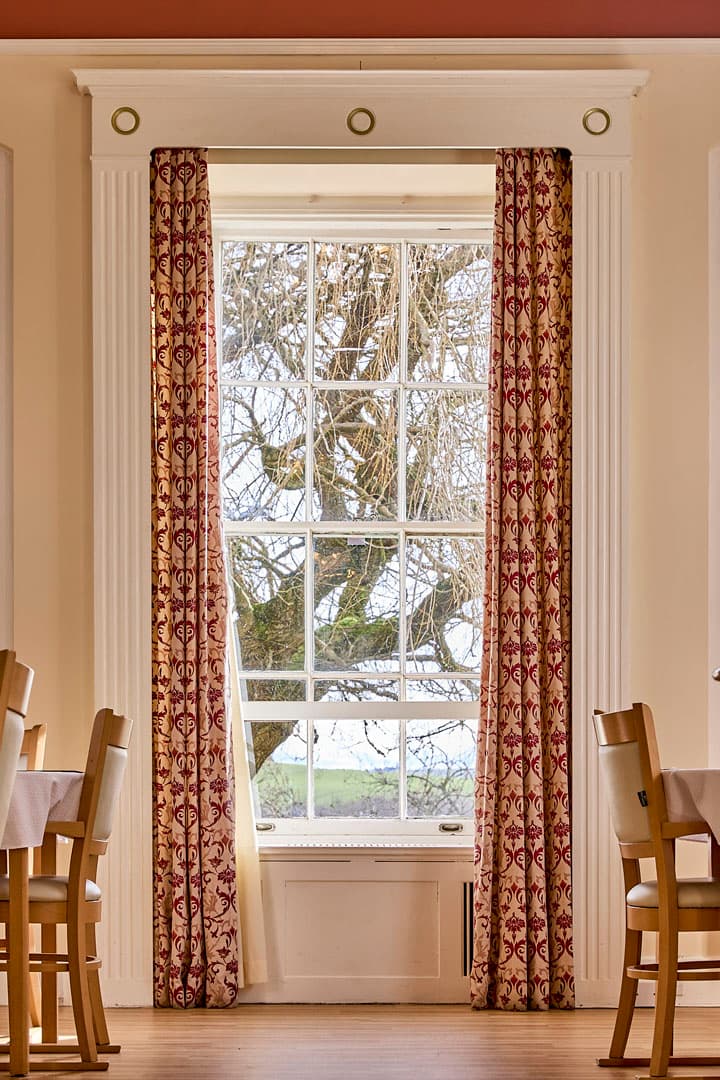 Lennel House: photo 11